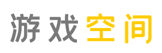 外汇通数字趋势
